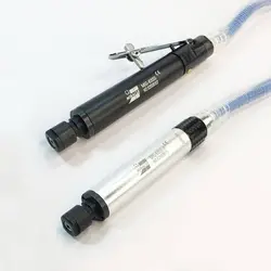 دست ابزار دوراني بادي ۳۵.۰۰۰ دور MIG-63SS و MIG-63SS-X