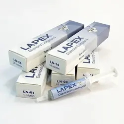 خمير الماس Lapex  Normal  LN