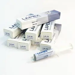 خمير الماس Lapex Strong LA