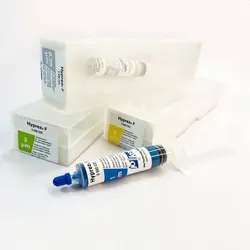 خمير الماس Hyprez F  – مخصوص فولاد آبدار