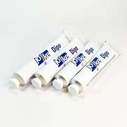 خمیر پولیش دیپو Dipo Paste