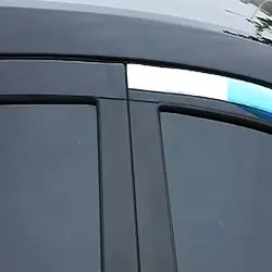 زه چسبی استیل دوسانتی طول 5 متری