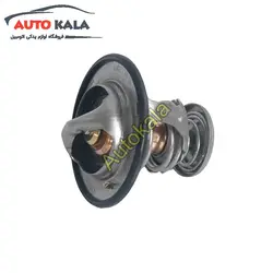 ترموستات فوتون FOTON