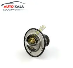 ترموستات فوتون FOTON