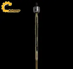 قرقره فرمان ام وی ام 530