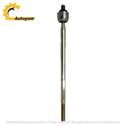 قرقره فرمان لیفان 620