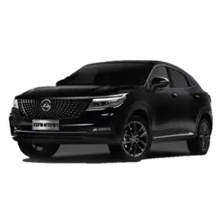 دنده برنجی ۵ و عقب دیگنیتی