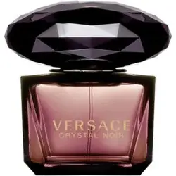 ادکلن ورساچه کریستال نویر 90میل ساگرادا