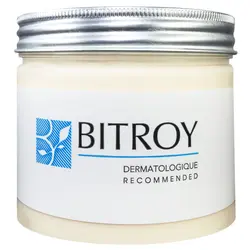 ماسک مو حیات بخش روغن آرگان