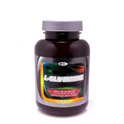 پودر ال گلوتامین پی ان سی 100 گرم