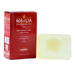 پن شستشو روشن کننده رزالیا (رزا وایت)