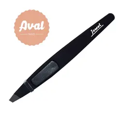 موچین جیول مدل ۲۱۳