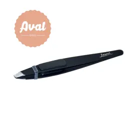 موچین جیول مدل ۲۱۳