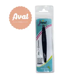 موچین جیول مدل ۲۱۳