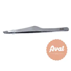 موچین جیول مدل ۲۴۲تفنگی تیتانیوم