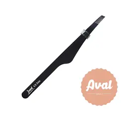 موچین جیول مدل ۲۴۶ تفنگی