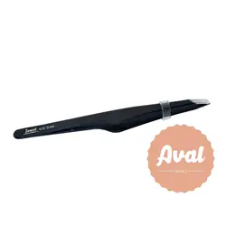 موچین جیول مدل ۲۴۶ تفنگی