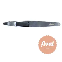 موچین تیتانیوم جیول مدل ۲۱۲