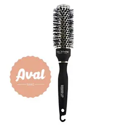 برس گرد برند آپ مدل نانو تکنولوژی ۳۵