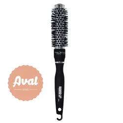 برس گرد برند آپ مدل نانو تکنولوژی ۲۵