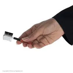 شانه ابرو ۲۰۰۰ جیول