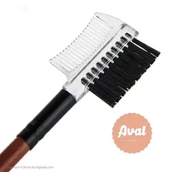 شانه ابرو ۲۰۰۰ جیول