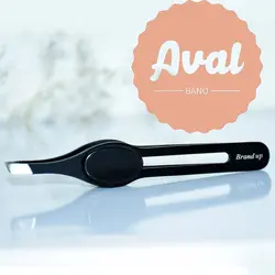 موچین برند مدل ۰۵