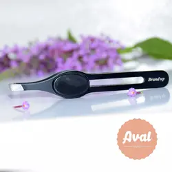 موچین برند مدل ۰۵