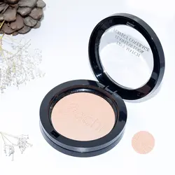 هایلایتر اوراچی شماره ۰۴