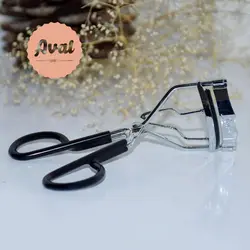 فرمژه جیول مدل ۱۳۰۲