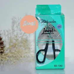 فرمژه جیول مدل ۱۳۰۲