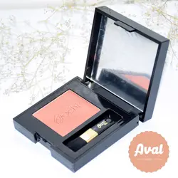 رژگونه اوراچی شماره ۱۶