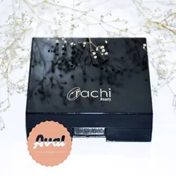 رژگونه اوراچی شماره ۲۰