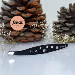 موچین برند مدل ۰۱