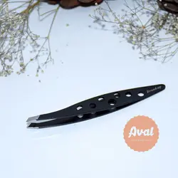 موچین برند مدل ۰۱