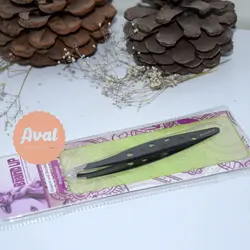 موچین برند مدل ۰۱