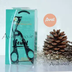 فرمژه ۱۳۰۴B به همراه یدک Jewel