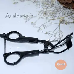 فرمژه ۱۳۰۴B به همراه یدک Jewel