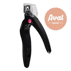 کاتر ناخن جویل مدل ۸۰۷