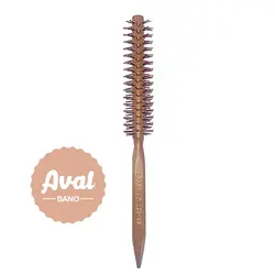 برس مردانه برند آپ مدل ۱۲۰ ۸ پر