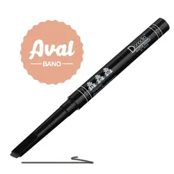 مداد ابرو دنادیا شماره ۰۷