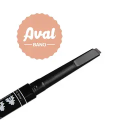 مداد ابرو دنادیا شماره ۰۷