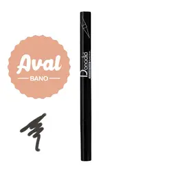 مداد ابرو دنادیا شماره ۰۷