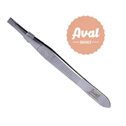 موچین جیول مدل ۲۲۶