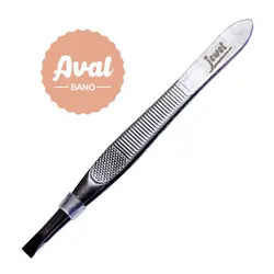 موچین جیول مدل ۲۲۶