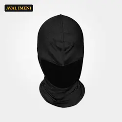 کلاه مقنعه OR کوهنوردی مشکی