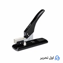 دوخت صحافي کانگورو 23ال17