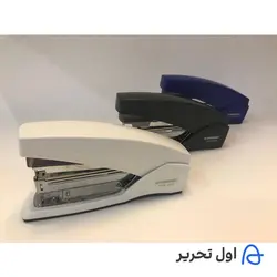 ماشين دوخت راحت زن 24/6 کرونا 4012 / کارتن 72 عدد