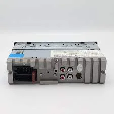رادیو پخش شروود مدل SH-351sherwood radio model SH-351