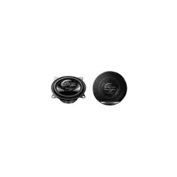 بلندگو گرد پایونیر مدل TS-G1020FPioneer speaker model TS-G1020F
